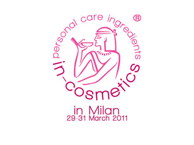 In-Cosmetics (Milano)_2011.03.29 - 03.31