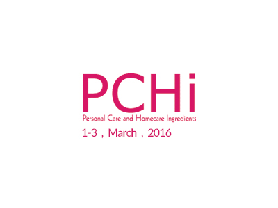 PCHi (Shanghai)_2016.03.01 - 2016.03.03