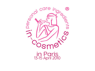 In Cosmetics (Paris)_2010.04.13 - 2010.04.15