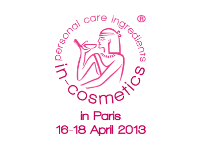 In-Cosmetics (Paris)_2013.04.16 - 2013.04.18