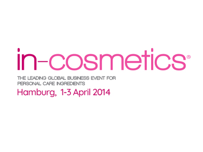 In-Cosmetics (Hamburg)_2014.04.01 - 2014.04.03