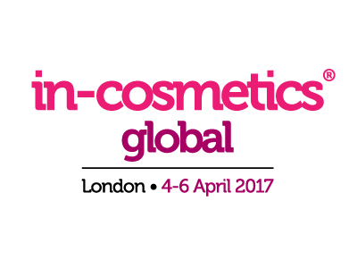 In Cosmetics Global (London)_2017.04.04 - 2017.04.06